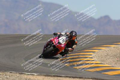 media/Mar-26-2023-CVMA (Sun) [[318ada6d46]]/Race 10 Supersport Middleweight Shootout/